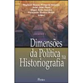 561458_detalhes.jpg 561458_detalhes.jpg