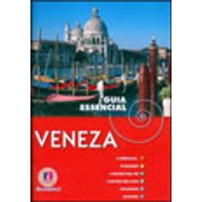 561454_vitrine.jpg 561454_vitrine.jpg