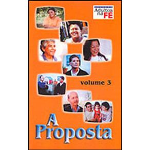 561516_detalhes.jpg 561516_detalhes.jpg