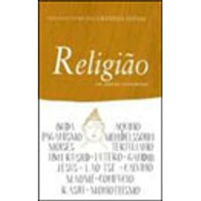 561444_vitrine.jpg 561444_vitrine.jpg