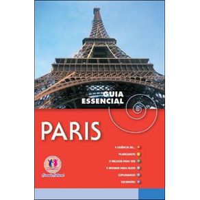 561451_ampliada.jpg 561451_ampliada.jpg