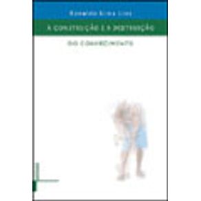 561459_vitrine.jpg 561459_vitrine.jpg