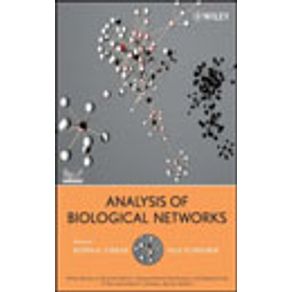 561398_vitrine.jpg 561398_vitrine.jpg