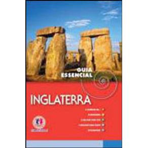 561470_detalhes.jpg 561470_detalhes.jpg