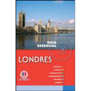 561466_detalhes.jpg 561466_detalhes.jpg