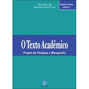 561417_ampliada.jpg 561417_ampliada.jpg