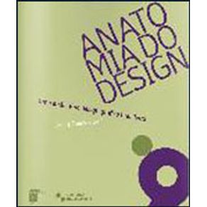 561485_detalhes.jpg 561485_detalhes.jpg