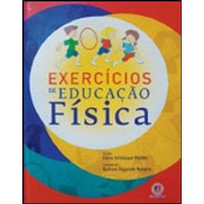 561426_detalhes.jpg 561426_detalhes.jpg