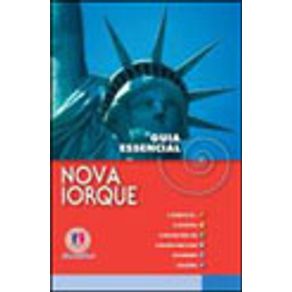 561464_vitrine.jpg 561464_vitrine.jpg