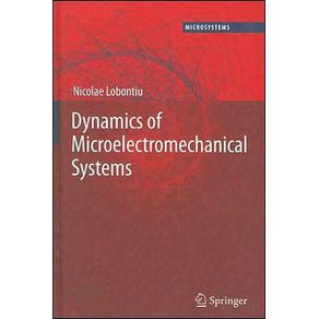 561414_ampliada.jpg 561414_ampliada.jpg