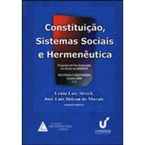 561504_detalhes.jpg 561504_detalhes.jpg