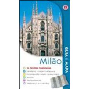 561424_detalhes.jpg 561424_detalhes.jpg