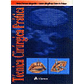 561379_detalhes.jpg 561379_detalhes.jpg