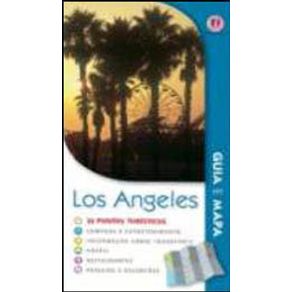 561476_detalhes.jpg 561476_detalhes.jpg