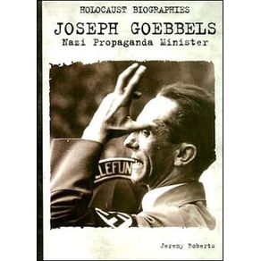 561560_ampliada.jpg 561560_ampliada.jpg