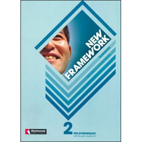 561636_ampliada.jpg 561636_ampliada.jpg