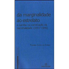 561643_detalhes.jpg 561643_detalhes.jpg