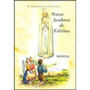 561659_vitrine.jpg 561659_vitrine.jpg