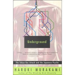 561547_ampliada.jpg 561547_ampliada.jpg