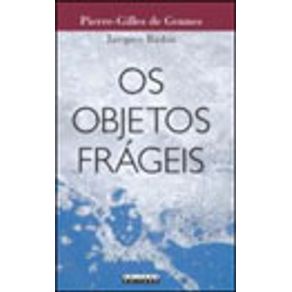 561535_vitrine.jpg 561535_vitrine.jpg