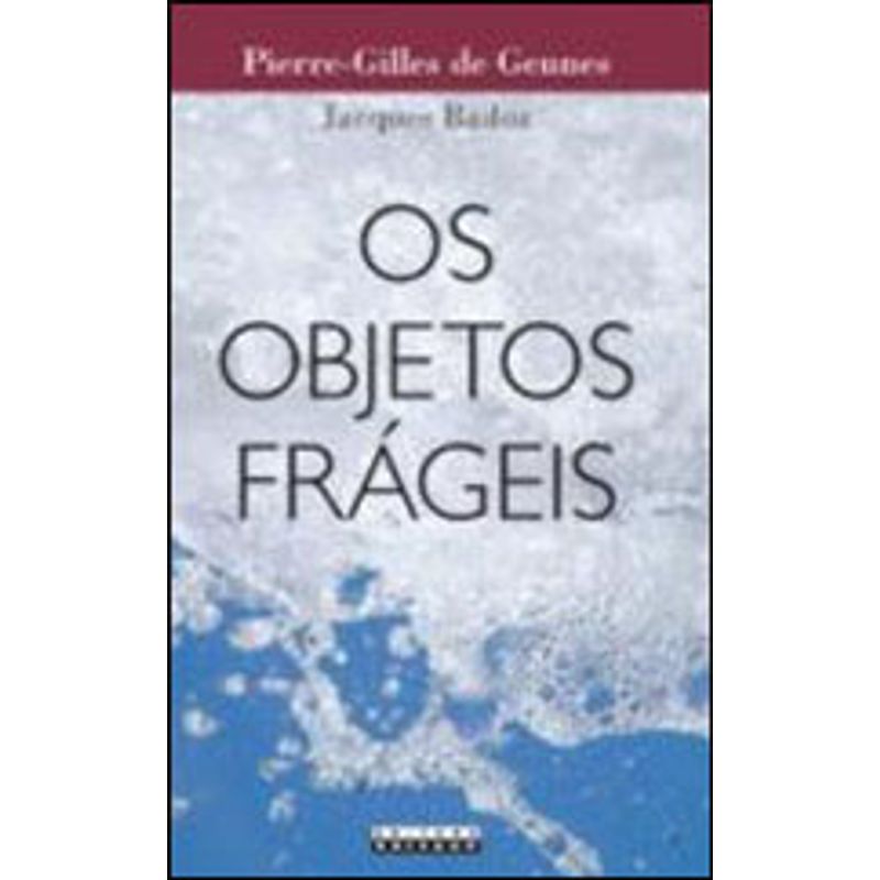 561535_detalhes.jpg