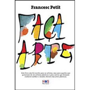 561589_detalhes.jpg 561589_detalhes.jpg