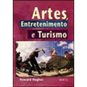 561656_vitrine.jpg 561656_vitrine.jpg