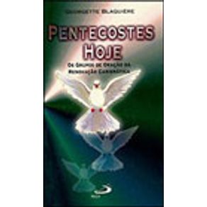 561667_vitrine.jpg 561667_vitrine.jpg