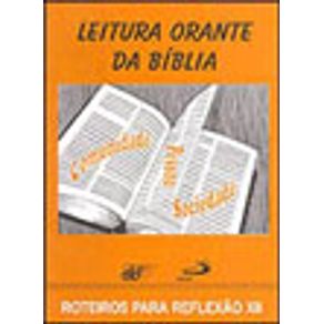 561640_vitrine.jpg 561640_vitrine.jpg