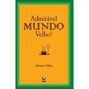 561525_ampliada.jpg 561525_ampliada.jpg