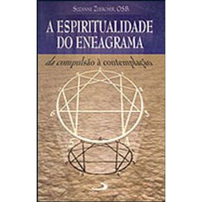 561521_detalhes.jpg 561521_detalhes.jpg