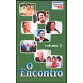 561517_vitrine.jpg 561517_vitrine.jpg