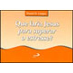 561632_vitrine.jpg 561632_vitrine.jpg