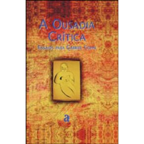 561537_detalhes.jpg 561537_detalhes.jpg