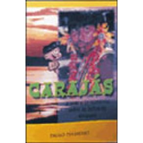 561606_vitrine.jpg 561606_vitrine.jpg