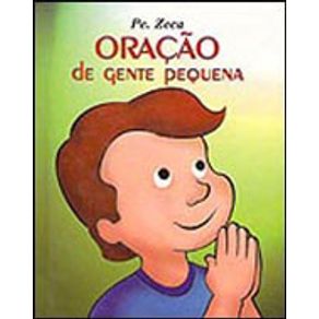 561639_detalhes.jpg 561639_detalhes.jpg