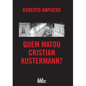 561600_ampliada.jpg 561600_ampliada.jpg