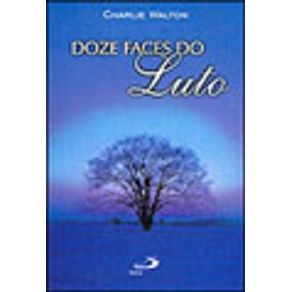 561531_vitrine.jpg 561531_vitrine.jpg