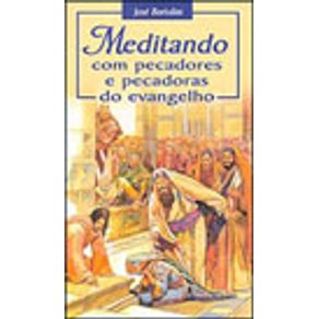 561520_vitrine.jpg 561520_vitrine.jpg