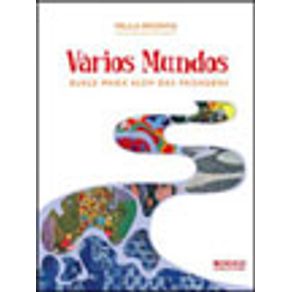 561540_vitrine.jpg 561540_vitrine.jpg