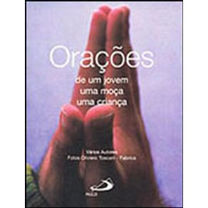 561650_detalhes.jpg 561650_detalhes.jpg