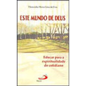 561674_vitrine.jpg 561674_vitrine.jpg