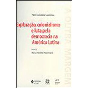 561569_detalhes.jpg 561569_detalhes.jpg