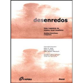 561575_detalhes.jpg 561575_detalhes.jpg