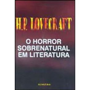 561815_detalhes.jpg 561815_detalhes.jpg