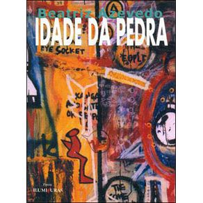 561816_ampliada.jpg 561816_ampliada.jpg