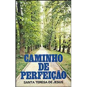 561755_detalhes.jpg 561755_detalhes.jpg