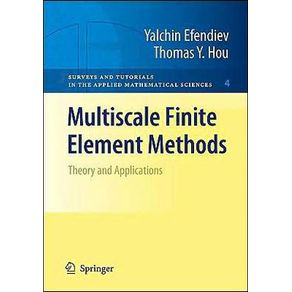 561803_ampliada.jpg 561803_ampliada.jpg