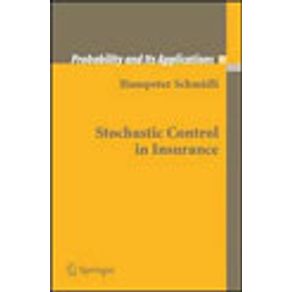 561798_vitrine.jpg 561798_vitrine.jpg