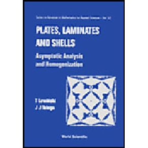 561771_detalhes.jpg 561771_detalhes.jpg